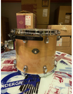 TAMA TOM SPT14DNTB