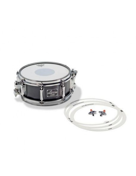 Sonor 12x5Gavin Harrison Signature