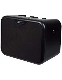 Joyo MA10
