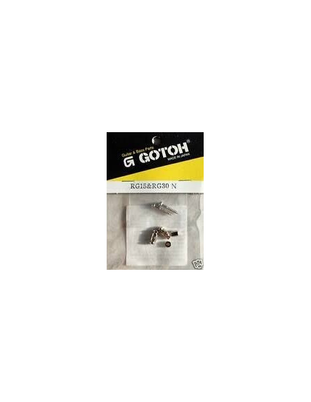 Gotoh RG15 & RG30 String Retainer