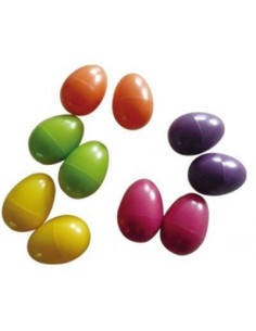 OQAN QHP EGG MARACAS