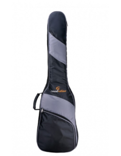 SOUND SATION FUNDA BAJO PGB10EB