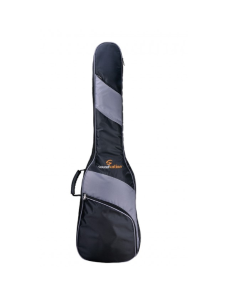 SOUND SATION FUNDA BAJO PGB10EB