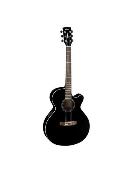 CORT SFX1F BK