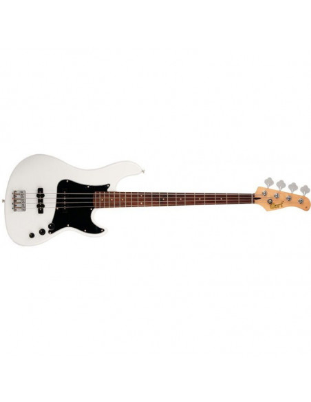 Cort GB54JJ-OWH