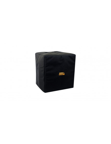 Markbass Funda Original para Mini CMD 121P