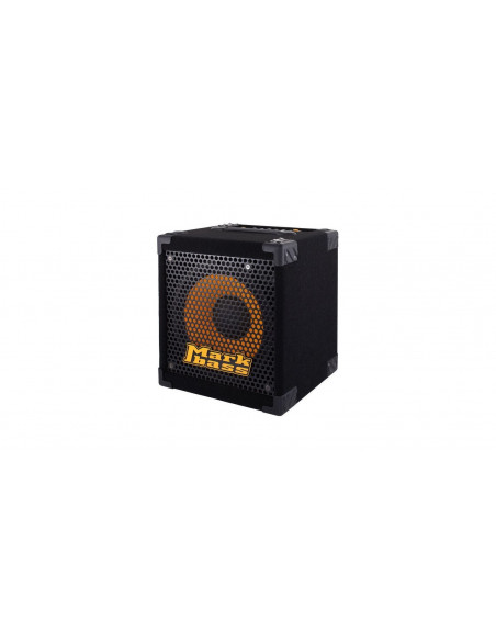 MarkBass Mini CMD 121P Amplificador Combo Bajo