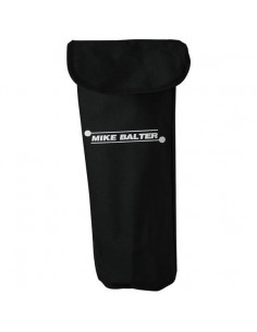Estuche Balter MBMP Mallet