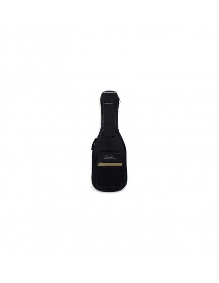 Godin VBGAC MultiAc Funda