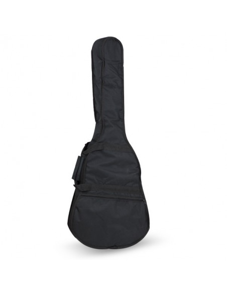 ORTOLA Funda Guitarra Clasica 10mm