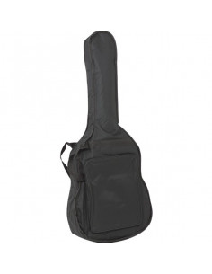 ORTOLA Funda Guitarra Acustica 10mm