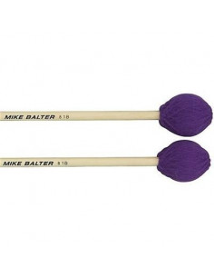 Mike Balter 81B Maza Marimba Contemporary Series Doble...