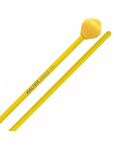 Mike Balter BB4 Maza Vibrafono Basics Dura