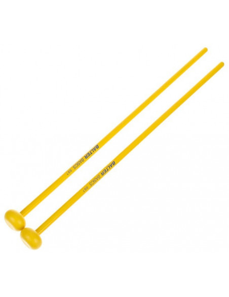 Mike Balter Balter Basics Mallets BB7