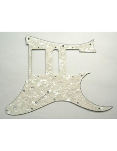 Golpeador Guitarra Electrica JEM 555