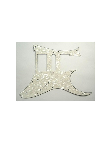 Golpeador Guitarra Electrica JEM 555