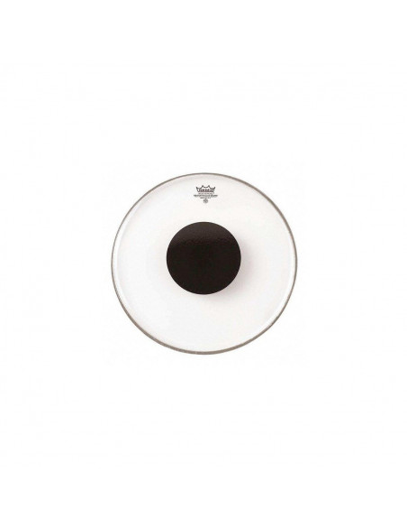 Remo 16 Controlled Sound Clear CS-0316-10