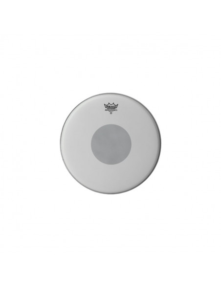 Remo 14 Controlled Sound X CX-0114-10