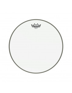 Remo 16 Ambassador Bordonero SA-0116-00