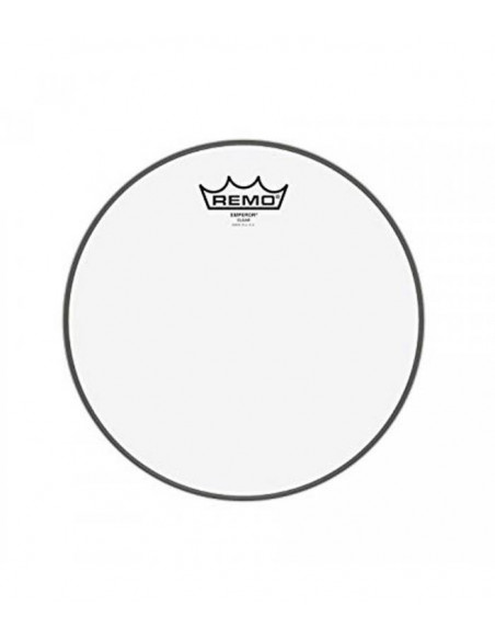 Remo 14 Emperor Clear BE-0314-00