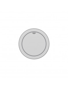 Remo 14 Powerstroke 3 Coated P3-0114-BP