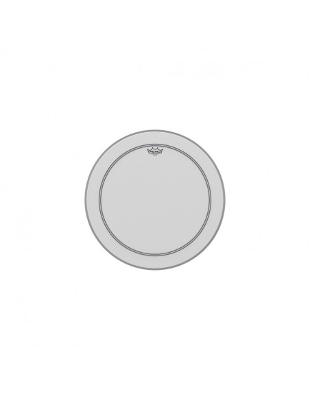 Remo 20 Powerstroke 3 Coated P3-1120-C2