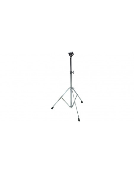 Remo ST-1000-10 Soporte Pads de Practicas