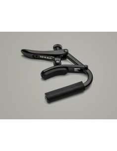 SHUBB C5K CAPO NOIR