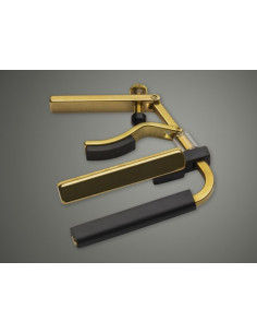 SHUBB C6b DOBRO CAPO