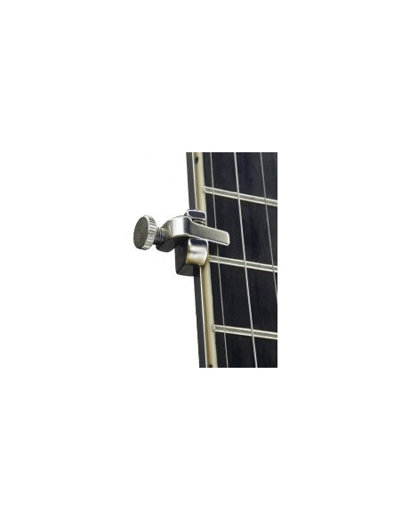SHUBB FS BANJO