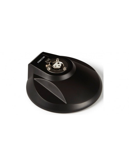 Fonestar RS-161 Base de microfono de sobremesa