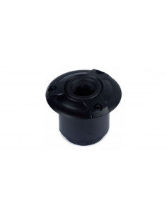 Fonestar RS-74 Base de microfono para empotrar