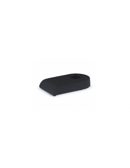 Fonestar RS-330 Base Microfono de sobremesa