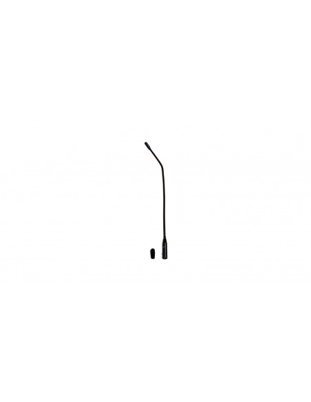 Fonestar GM-4 Microfono condensador con flexo