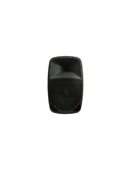 OQAN QLA 412-MP3