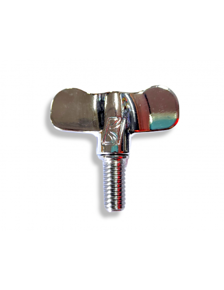 TAMA TTR816P TORNILLO MARIPOSA