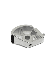 Tama HP915 Leva LiteSproket pedal Speed Cobra