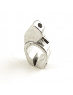 Tama HP9142 Leva vari-pitch completa pedal Iron Cobra y...