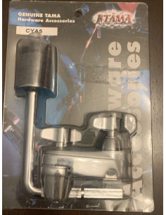 Tama CYA5 Adaptador plato