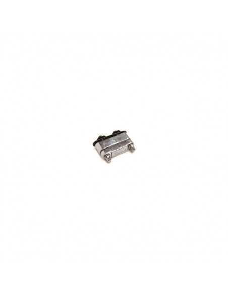 Enganche Bordonero Tama MUS70B