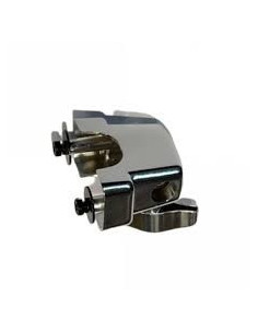 Tama MTB50 Hembra Soporte Timbal