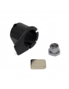 TAMA PLASTIC INSET NB2219T