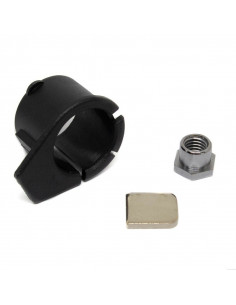 TAMA NB2522T Inserto de plastico  - (HC63BW / HC62W)...