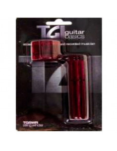 MANIVELA AFINADORA TGI