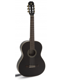 GUITARRA CLASICA ADMIRA LUNA CONSERVATORIO