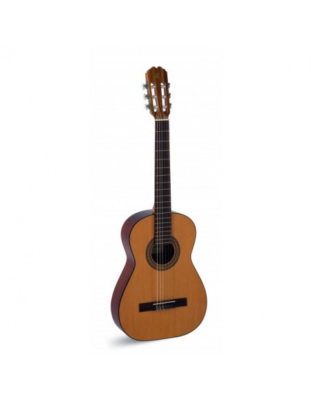 GUITARRA ADMIRA FIESTA ESTUDIO
