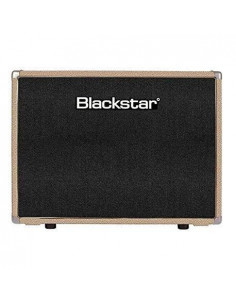 Blackstar HTV 212 Bronco Tan