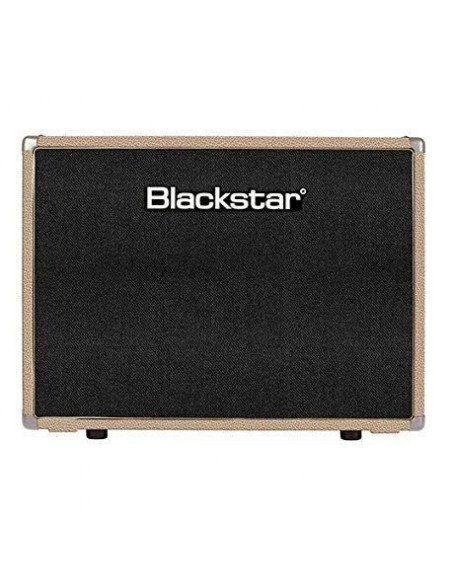 Blackstar HTV 212 Bronco Tan