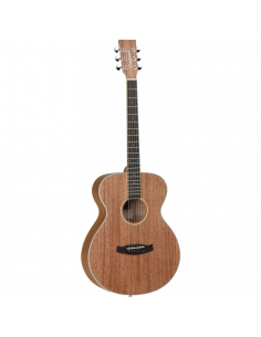 GUITARRA ACUSTICA TANGLEWOOD TWUF ORCHESTRA/FOLK