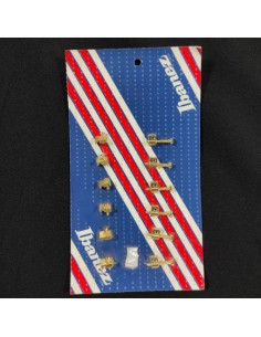 Ibanez YE301G-1 (Parts)